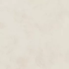 Mariner Cool járólap Ghost Rett. 60 x 60 1,08m2/cs