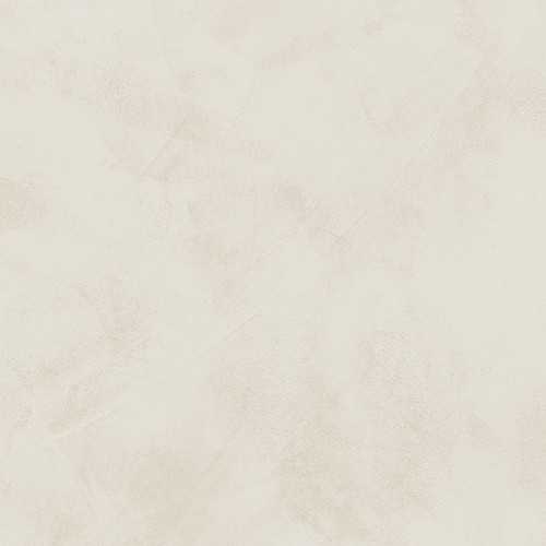 Mariner Cool járólap Ghost Rett. 60 x 60 1,08m2/cs
