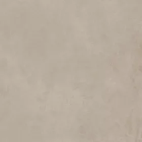 Mariner Cool járólap Almond matt rett. 60 x 60 cm