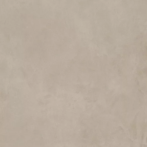 Mariner Cool járólap Almond matt rett. 60 x 60 cm