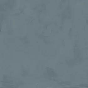 Mariner Cool járólap Ocean matt rett. 60 x 60 cm