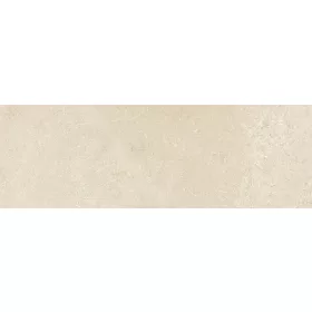Idea Native beige matt 25x75 cm falicsempe