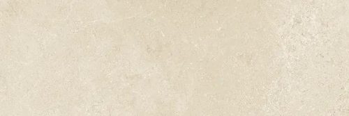 Idea Native beige matt 25x75 cm falicsempe