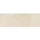 Idea Native beige matt 25x75 cm falicsempe