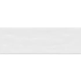 Idea Ceramica Essenziale Bianco matt 25x75 cm falicsempe