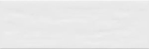 Idea Ceramica Essenziale Bianco matt 25x75 cm falicsempe