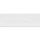 Idea Ceramica Essenziale Bianco matt 25x75 cm falicsempe