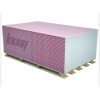 Knauf DF Tűzgátló gipszkarton lap, 1200x2000x12,5 mm