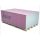 Knauf DF Tűzgátló gipszkarton lap, 1200x2000x12,5 mm