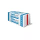 Carboland EPS FH80 homlokzati hőszigetelő lemez 2 cm (15 m2/cs)