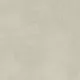 Del Conca Timeline járólap HTL 11 Beige, matt, 60 x 60 cm