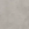Del Conca Timeline járólap HTL 05 Grey, matt, 60 x 60 cm