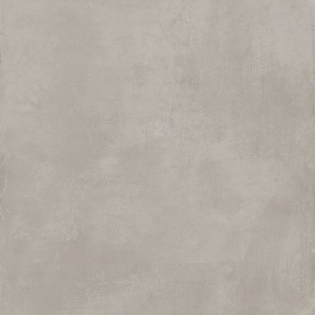 Del Conca Timeline járólap HTL 05 Grey, matt, 60 x 60 cm