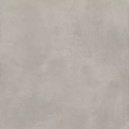 Del Conca Timeline járólap HTL 05 Grey, matt, 60 x 60 cm