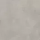 Del Conca Timeline járólap HTL 05 Grey, matt, 60 x 60 cm