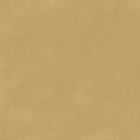 Del Conca Timeline járólap HTL 11 Sun, matt, 60 x 60 cm