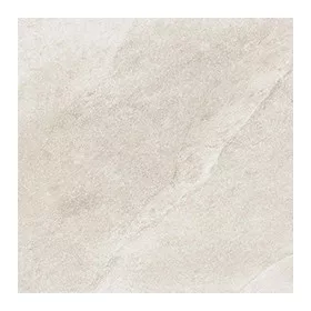   Mariner Wales járólap white R10 matt rett. 60 x 60 cm 1,08 m2/cs