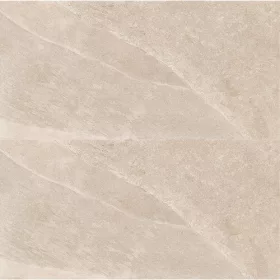   Mariner Wales járólap beige R10 matt rett. 60 x 60 cm 1,08 m2/cs