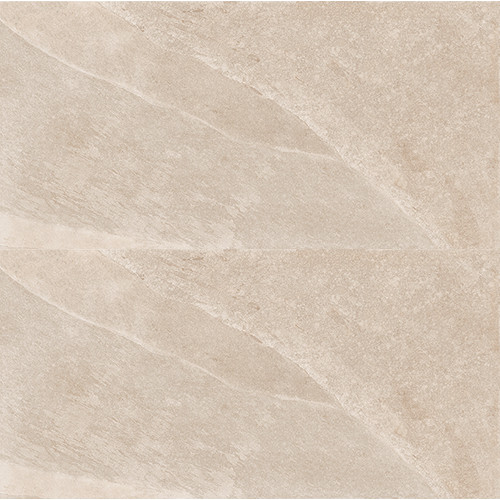 Mariner Wales járólap beige R10 matt rett. 60 x 60 cm 1,08 m2/cs