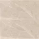 Mariner Wales járólap beige R10 matt rett. 60 x 60 cm 1,08 m2/cs
