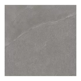   Mariner Wales járólap grey R10 matt rett. 60 x 60 cm 1,08 m2/cs