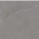 Mariner Wales járólap grey R10 matt rett. 60 x 60 cm 1,08 m2/cs