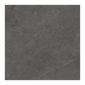   Mariner Wales járólap antracite R10 matt rett. 60 x 60 cm 1,08 m2/cs