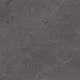 Mariner Wales járólap antracite R10 matt rett. 60 x 60 cm 1,08 m2/cs
