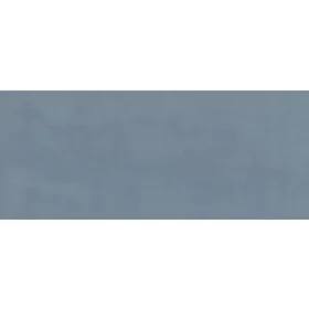 Idea Ceramica Vernissage Denim matt 25x60 cm falicsempe