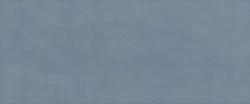 Idea Ceramica Vernissage Denim matt 25x60 cm falicsempe