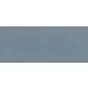 Idea Ceramica Vernissage Denim matt 25x60 cm falicsempe