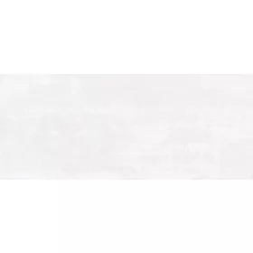 Idea Ki Match White matt 25x60 cm falicsempe 1,5 m2/cs