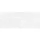 Idea Ki Match White matt 25x60 cm falicsempe 1,5 m2/cs