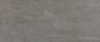 Idea Ki Match Mud matt 25x60 cm falicsempe 1,5 m2/cs