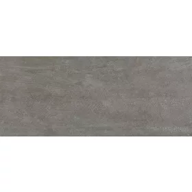 Idea Ki Match Mud matt 25x60 cm falicsempe 1,5 m2/cs