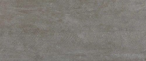 Idea Ki Match Mud matt 25x60 cm falicsempe 1,5 m2/cs