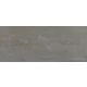 Idea Ki Match Mud matt 25x60 cm falicsempe 1,5 m2/cs