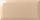Vilar Metro Beige Brillo Biselado 10x20 cm falicsempe
