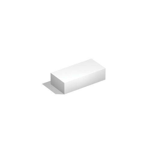 Xella Silka-v 120 burkolótégla sima 250x65x120 mm