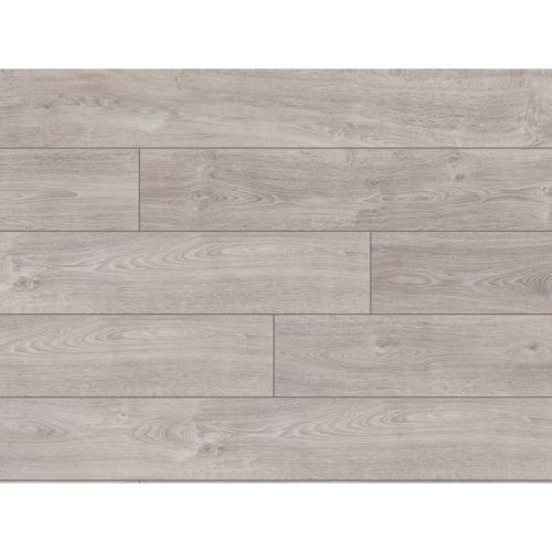 Classen 61506 WR Galaxy 4V laminált padló Gioak 8 mm