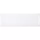 Vilar Metro Blanco Brillo Biselado 10x30 cm falicsempe 1,02 m2/cs