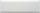 Vilar Metro Blanco Matt Biselado 10x30 cm falicsempe 1,02 m2/cs