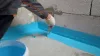 Cemix Aquastop flex kenhető vízszigetelés kül- és beltéri 20 kg