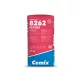 Cemix flexibilis csemperagasztó, S2, kül- és beltérre, 20 kg