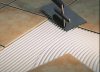 Cemix flexibilis csemperagasztó, S2, kül- és beltérre, 20 kg