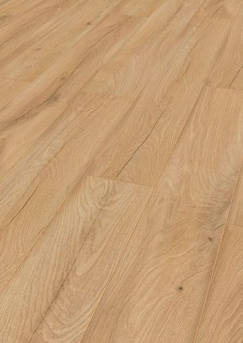 SwissKrono My Floor M1231 Villa Laminált padló, Farm Oak 12 mm