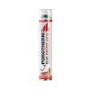Porotherm Rapid Dryfix extra ragasztóhab 810 ml