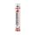 Porotherm Rapid Dryfix extra ragasztóhab 810 ml