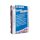 Mapei Planex HR Maxi aljzatkiegyenlítő, kül- és beltérre, 25 kg, szürke