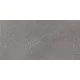 Atlas Concorde Block Grigio járólap, matt, strukturált felülettel, rektifikál, 30x60 cm, AHOI